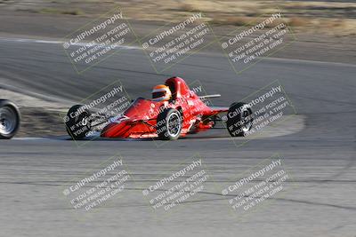 media/Nov-05-2023-CalClub SCCA (Sun) [[4ca13f3dad]]/Group 5/Offramp (Race)/